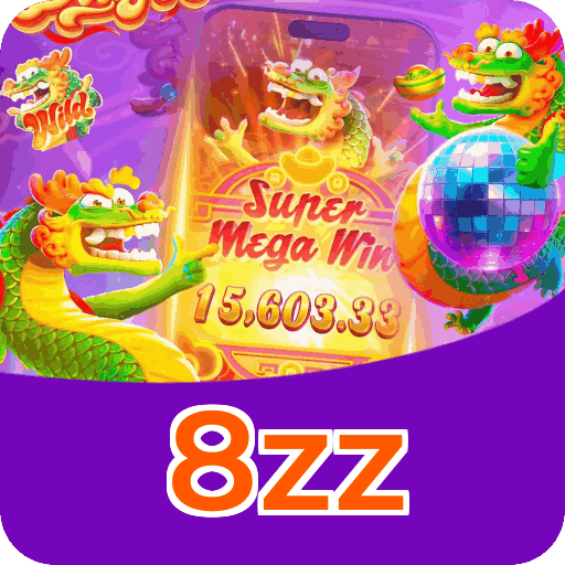 Bônus de Boas-vindas 8zz