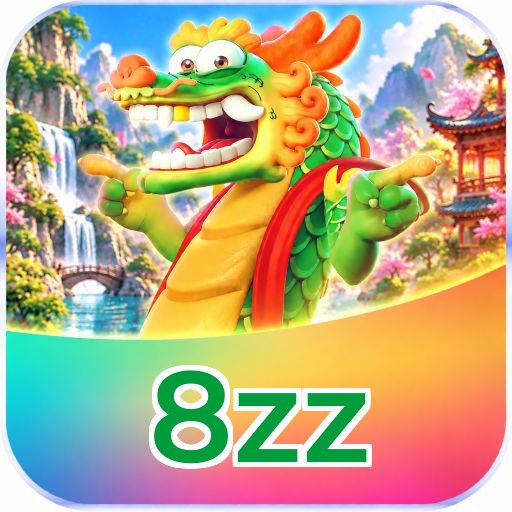 8zz Download - Opções de Download por Plataforma