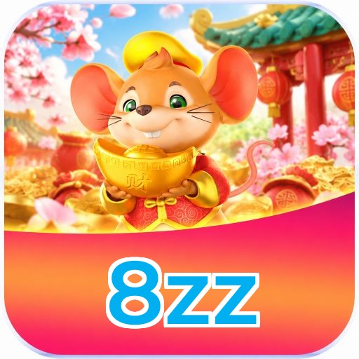 Principais provedores de slots da 8zz - NetEnt, Pragmatic Play, Play'n GO