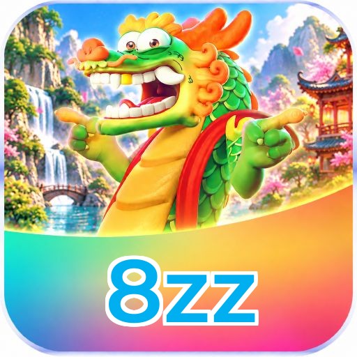 8zz Loteria Online Brasil - Plataforma Certificada