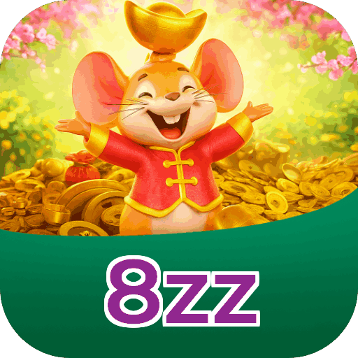 Poker variations - Texas Hold'em e Caribbean Stud