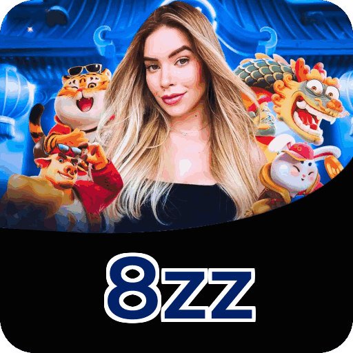 Termos e condições