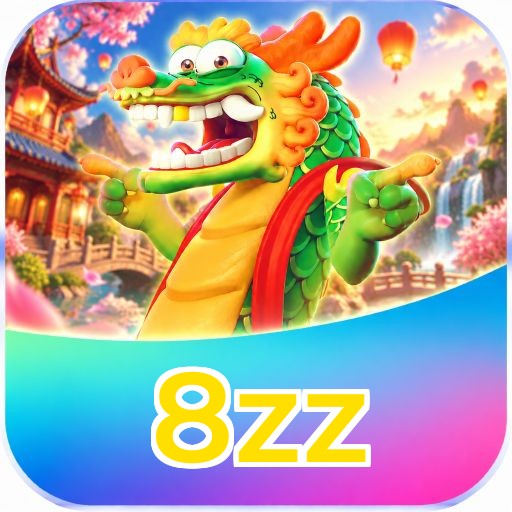 Como instalar o app da 8zz