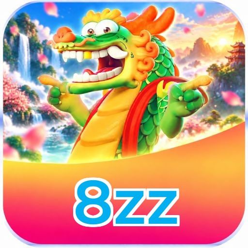 8zz Loteria Online Brasil Certificada eCOGRA