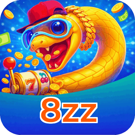 Baixar APK 8zz
