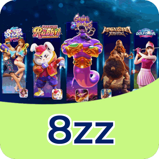 Gates of Olympus - Slot Pragmatic Play