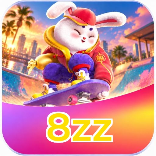 8zz Logo Seguro