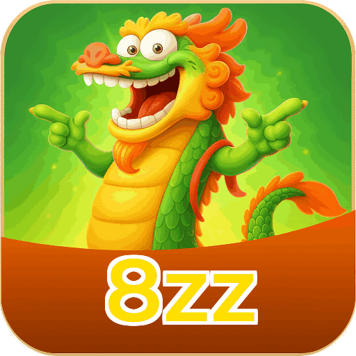 Benefícios da Conta