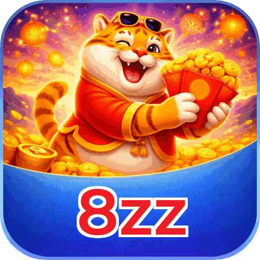 Apostas esportivas ao vivo na 8zz