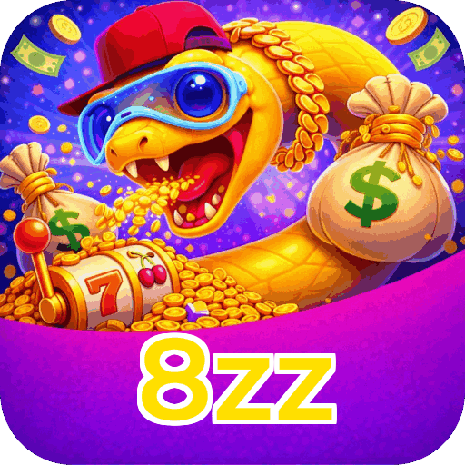 Fortune Rabbit - Slot Fortune series