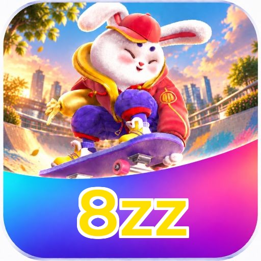 8zz Win - Jackpots e Vitórias