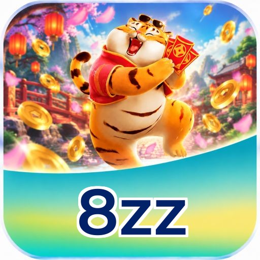 Login seguro 8zz com 2FA e Face ID