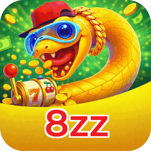 Fortune Rabbit - RTP 96.77%