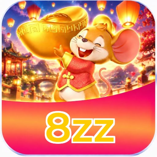 8zz Download Oficial - APK Android + iOS