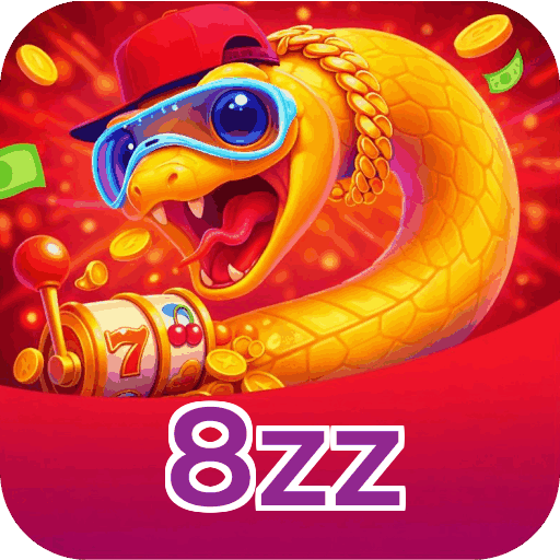 Lottery Instantânea