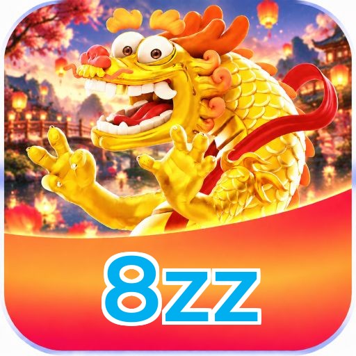 8zz Slots Premium Brasil