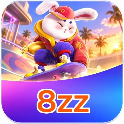 Comparação APP Mobile vs Versão Web 8zz
