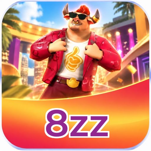 8zz Bônus Oficial - Rollover 25x Justo