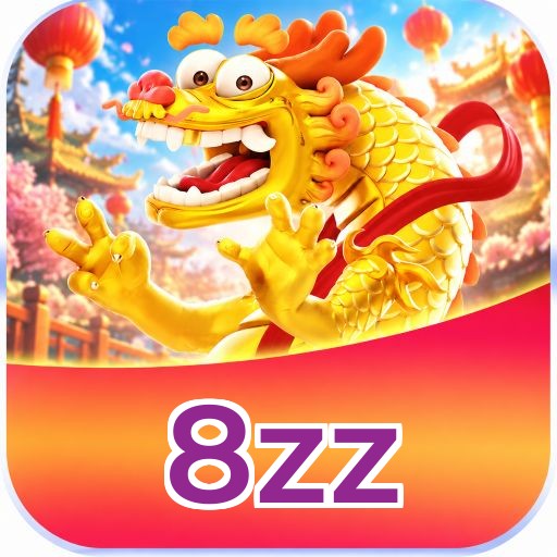8zz Cassino Ao Vivo - 89 Mesas Evolution Gaming