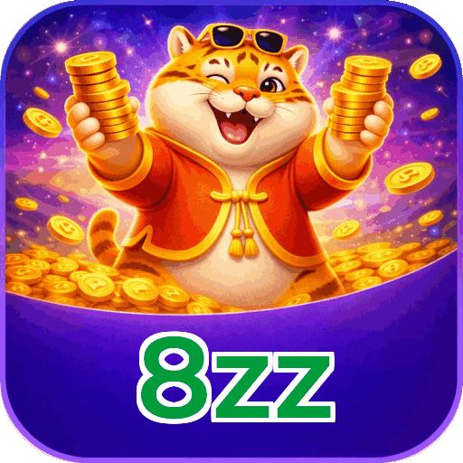 Fortune Tiger - RTP 96.81%