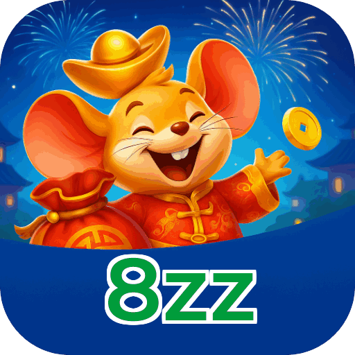 Cassino 24/7 disponível