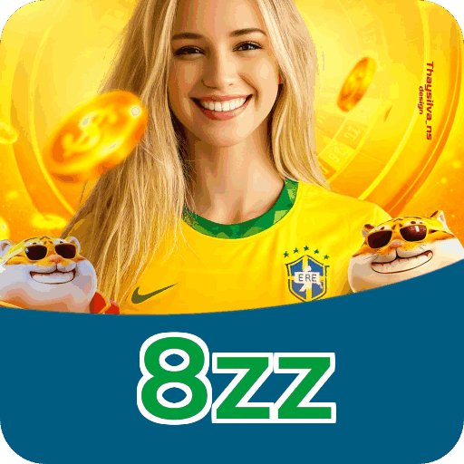 Promoções exclusivas no Facebook