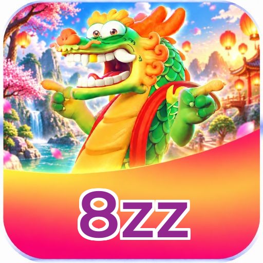 8zz Jackpots Progressivos
