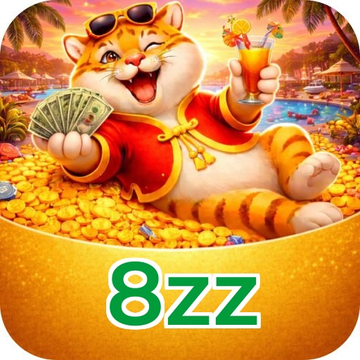 Fortune Tiger - Jogo mais popular do Brasil