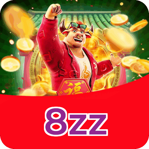 Equipe de suporte ao cliente da 8zz