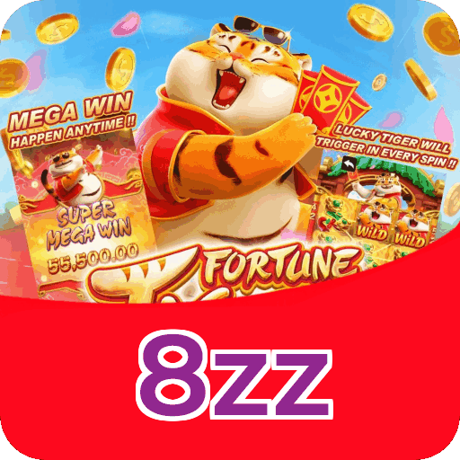 Sorteios e eventos no Facebook