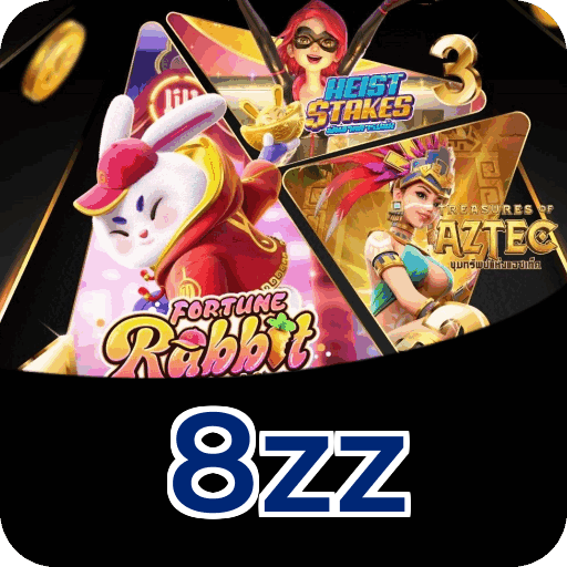 Sweet Bonanza - Slot popular com multiplicadores