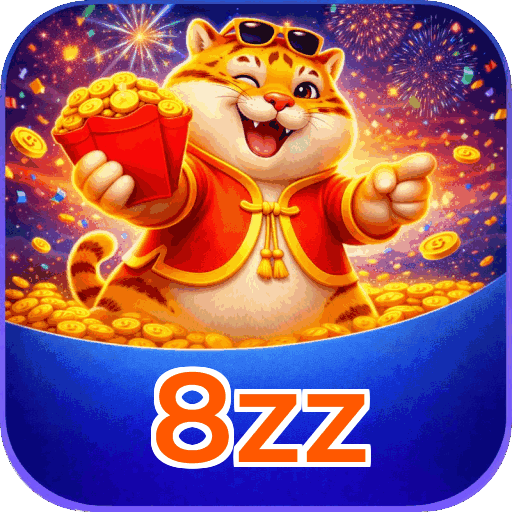 Fortune Series Premium Features