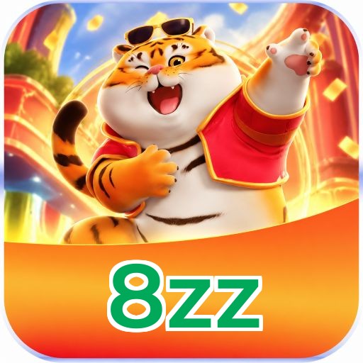 8zz Fortune Games - Tiger, Ox, Rabbit RTP Certificado