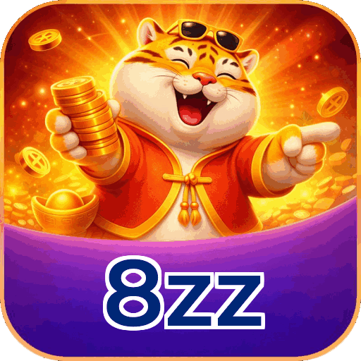 Fortune Tiger - Slot com RTP 96.81%