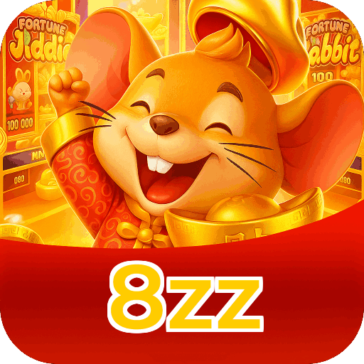 Certificações de segurança e licenças da 8zz